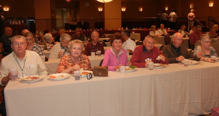 RBCC_2012_CONV 086.jpg